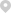 [江苏]萌宠宠物托运(伊春分公司)